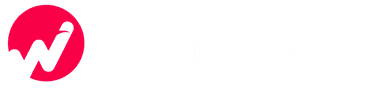 WebInfluencers