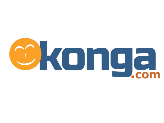 Media Partner 0